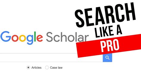 googkle scholar|google scholar japan.